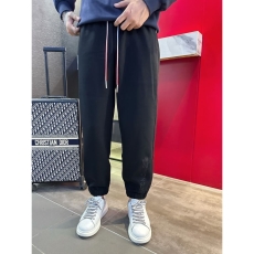 Moncler Long Pants